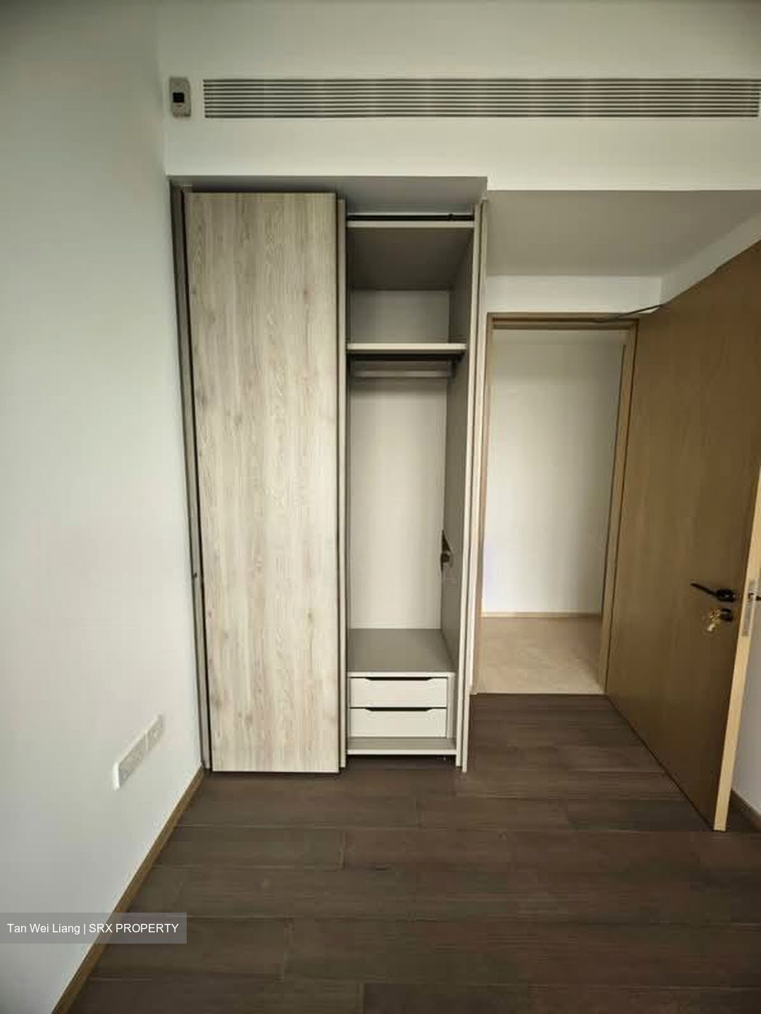 Klimt Cairnhill (D9), Apartment #560827741